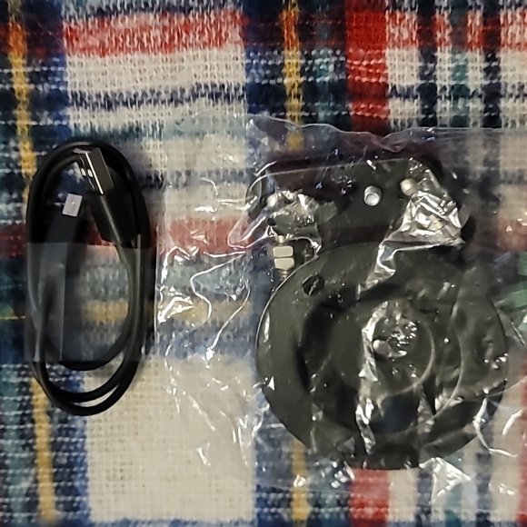 Apeman H55 Trailcam - Picture 3 of 3